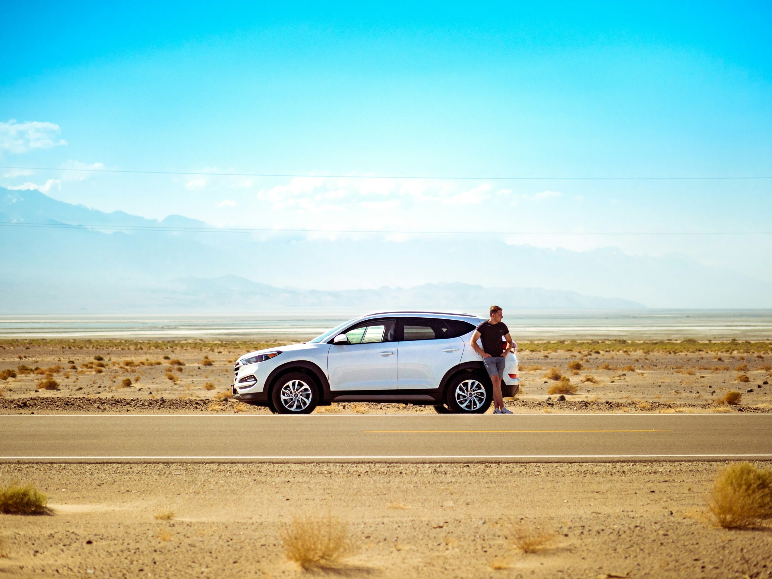 réparation de climatisation pour voiture : profitez d'un air frais et agréable en confiant la réparation de votre climatisation automobile à des experts qualifiés.