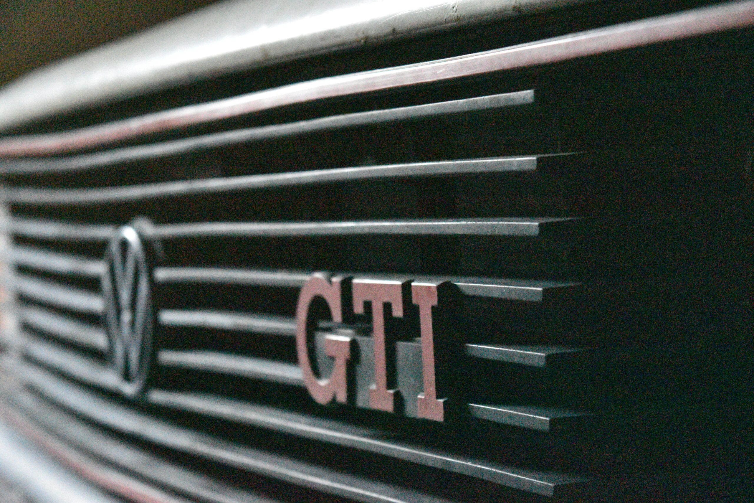 découvrez tout sur la aixam gti : caractéristiques, performances, design et plus encore. la voiture sans permis ultime pour une conduite sportive et élégante.