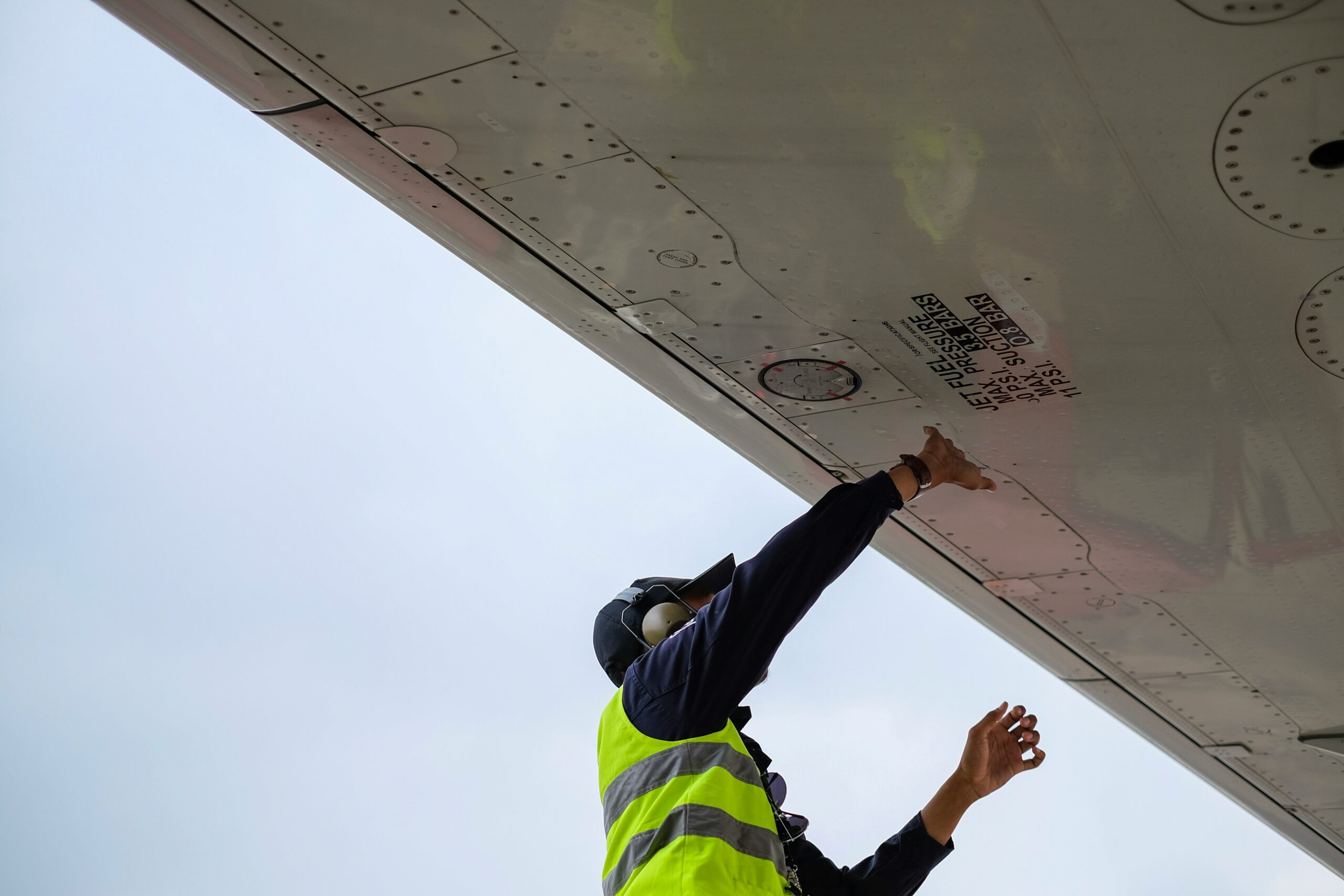 coût de maintenance : découvrez comment estimer et gérer les coûts de maintenance pour votre entreprise.