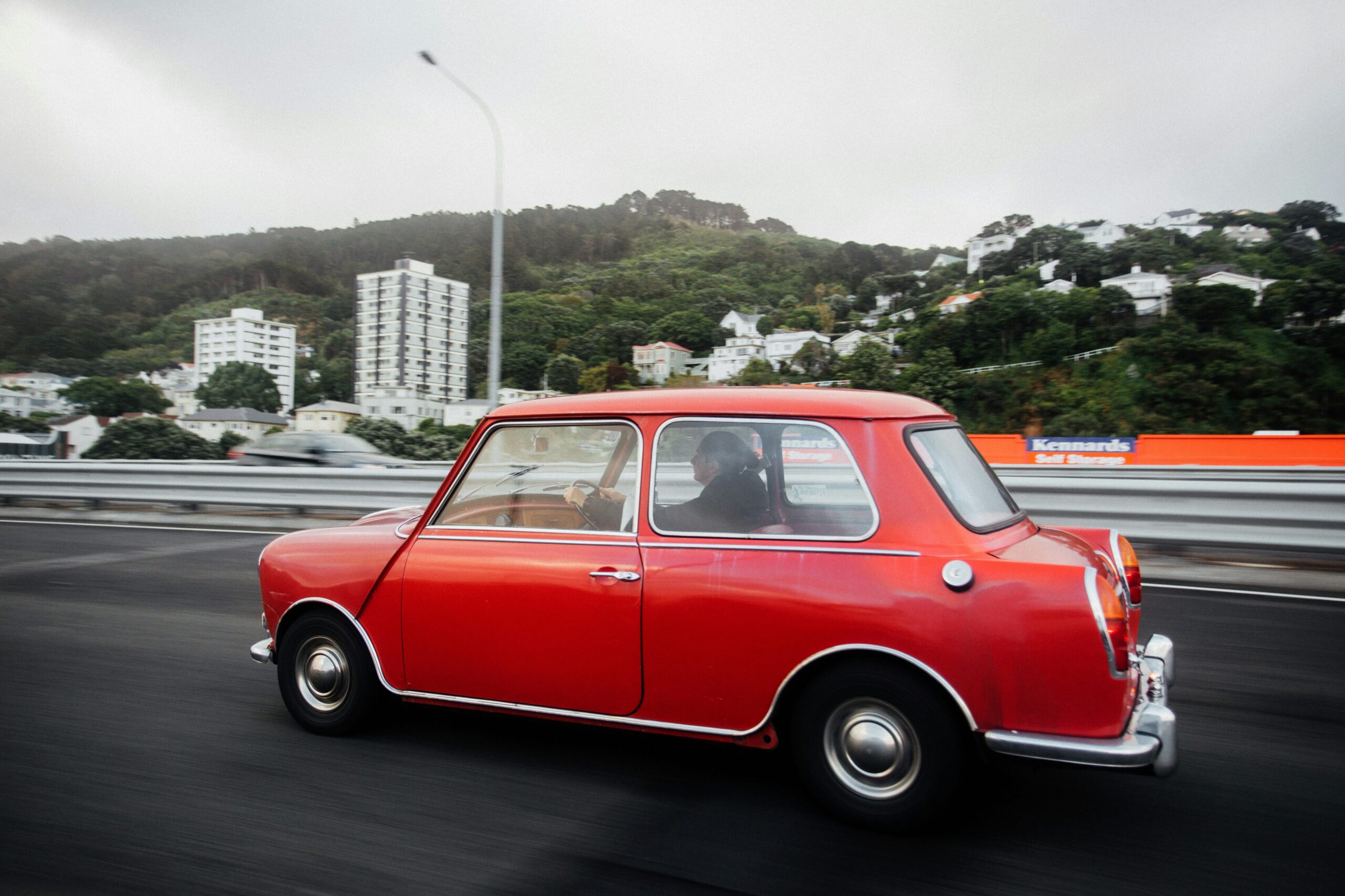 découvrez nos conseils de maintenance pour entretenir votre mini cooper et préserver son bon état de fonctionnement. profitez de nos astuces de réparation et de soin pour votre véhicule.