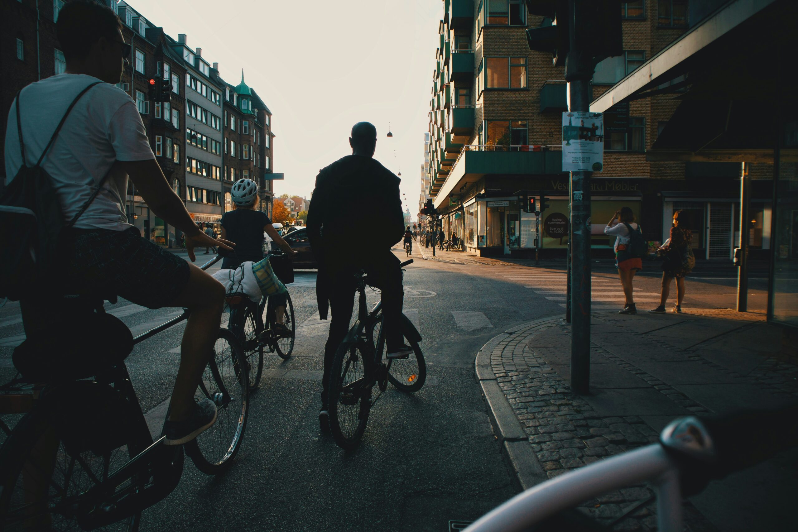 découvrez les solutions de mobilité urbaine pour faciliter vos déplacements en ville avec urban mobility.