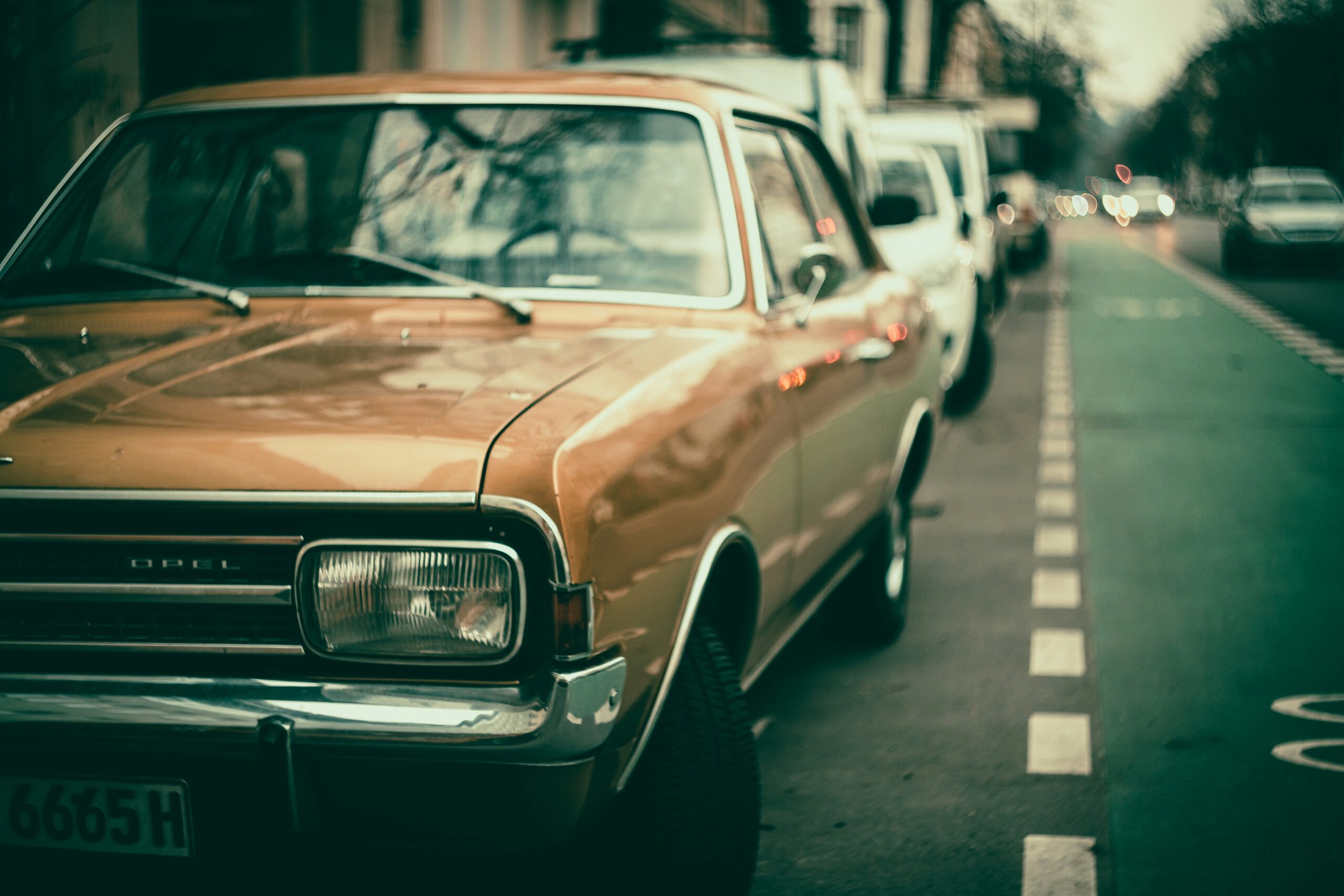 découvrez la opel micra : une voiture compacte et élégante, parfaite pour la ville et les déplacements quotidiens. découvrez ses caractéristiques et ses performances impressionnantes.