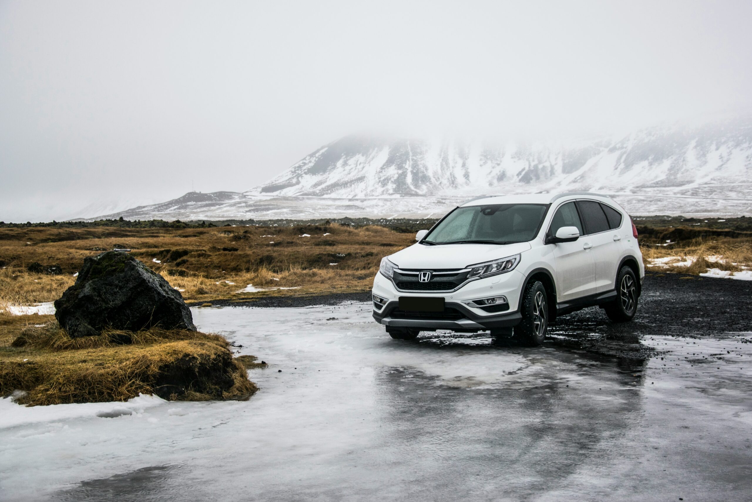 découvrez notre nettoyant pour climatisation automobile, idéal pour purifier l'air de votre voiture et éliminer les mauvaises odeurs. rafraîchissez votre habitacle et profitez d'un air plus pur grâce à notre produit de qualité.