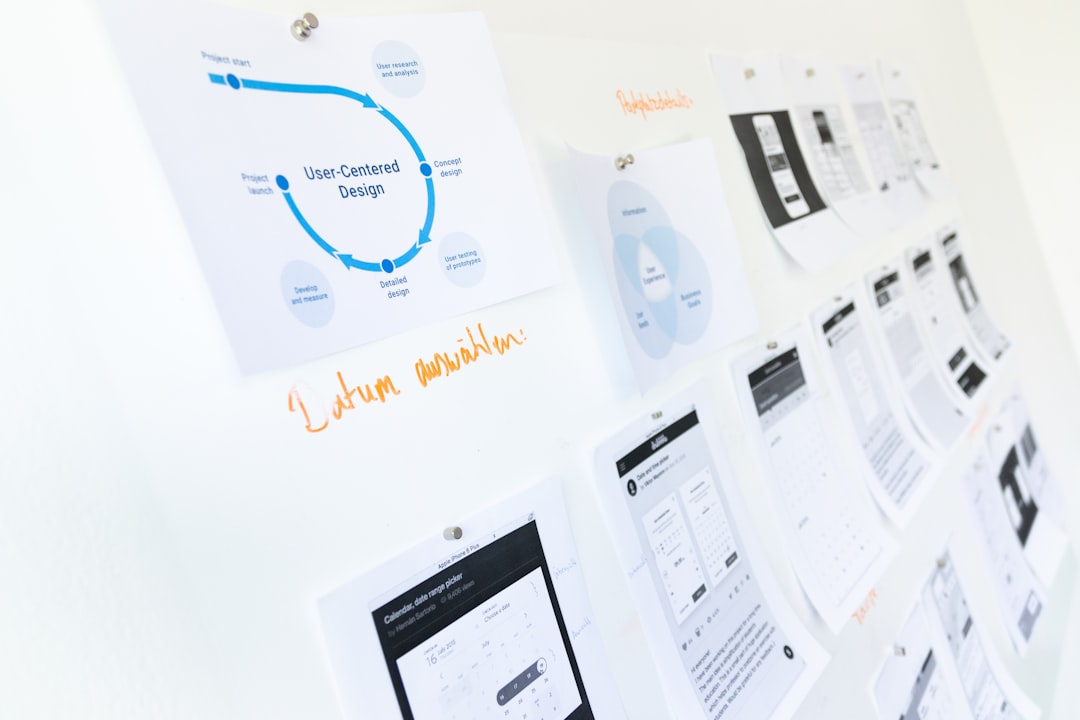 découvrez ce qu'est un diagramme de fusible, son importance dans la compréhension des circuits électriques et comment l'utiliser efficacement pour identifier les connexions et les composants dans votre système électrique.