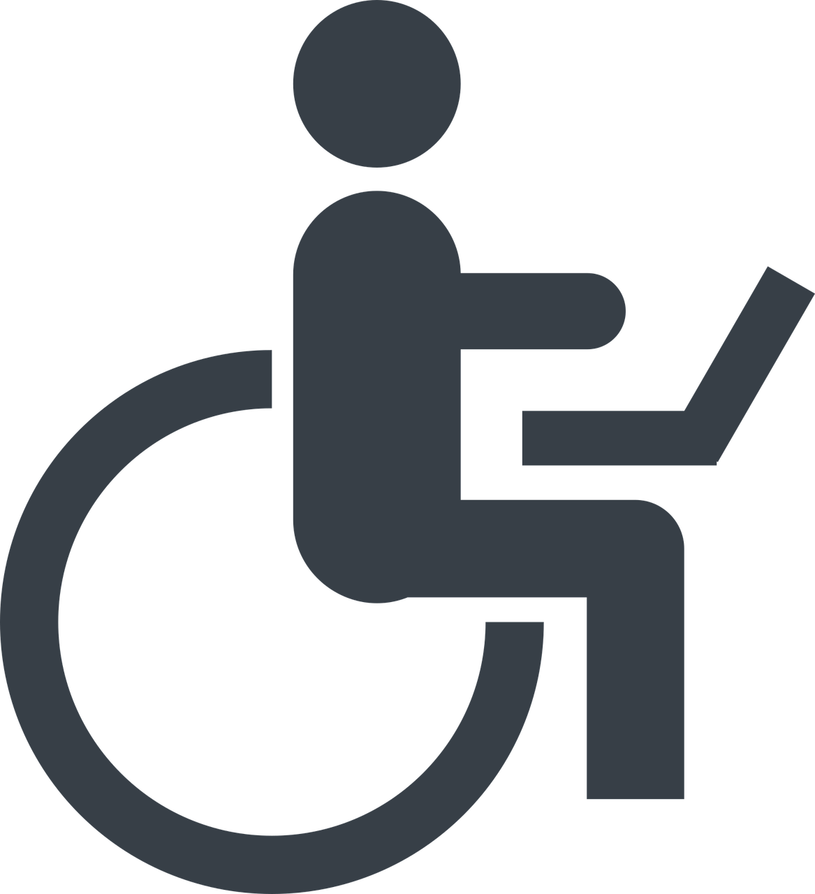 découvrez l'importance de l'accessibilité et comment elle permet à tous d'accéder à l'information, aux services et aux espaces. explorez des solutions pratiques pour rendre vos projets accessibles et inclusifs.