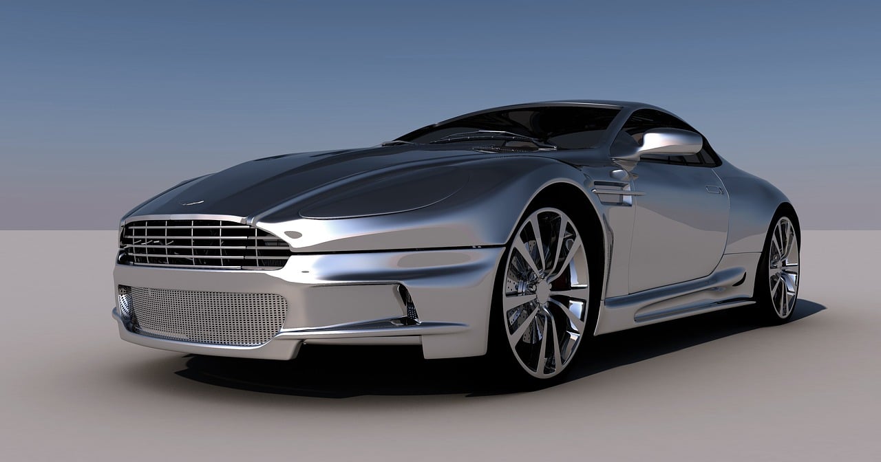 découvrez les clés de l'évaluation du design automobile, un processus essentiel pour garantir l'innovation et la performance des véhicules. explorez les méthodologies, les outils et les tendances actuelles qui façonnent l'avenir de l'industrie automobile.