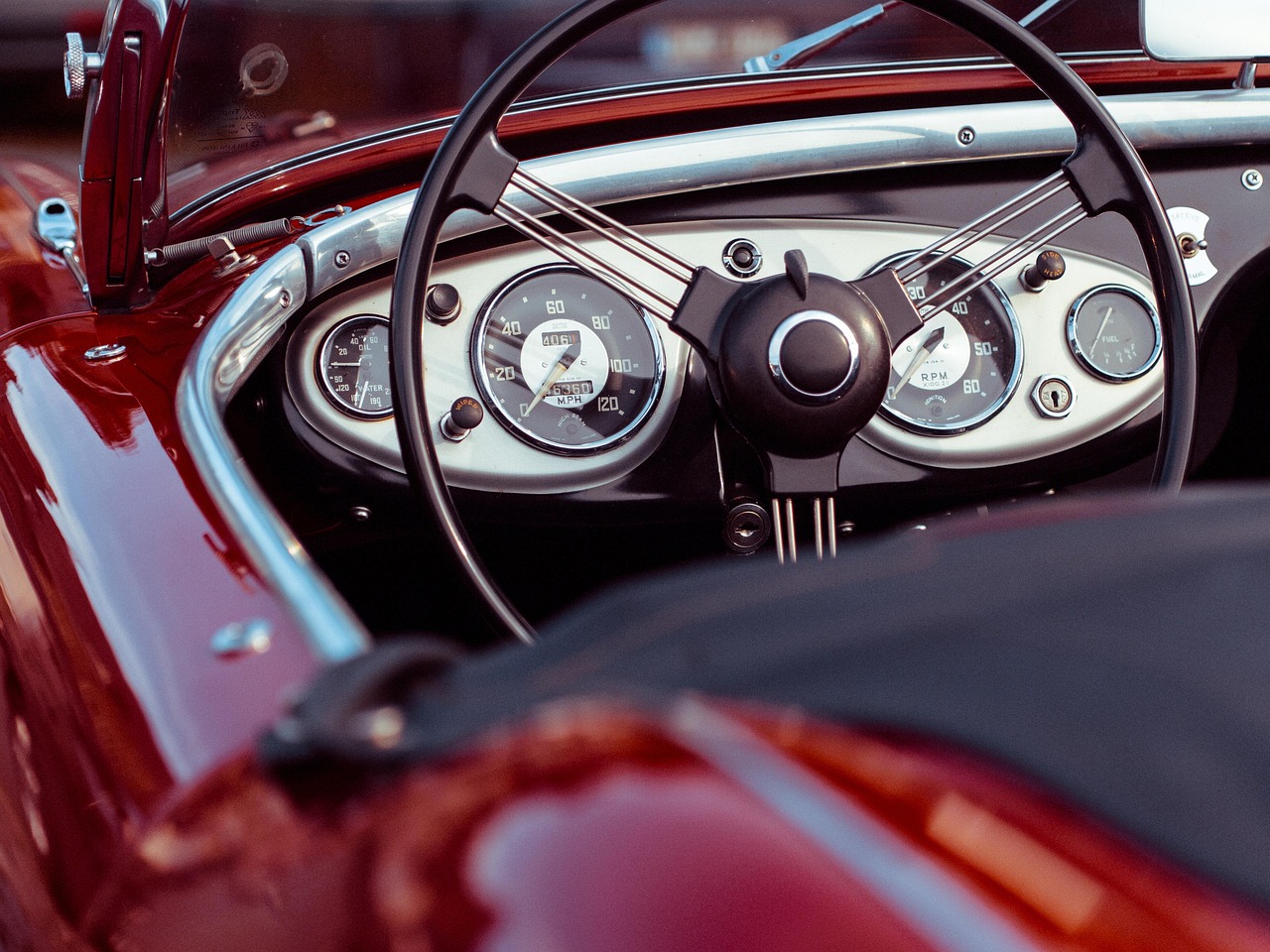 découvrez les méthodes et outils d'évaluation du design automobile, qui allient innovation et fonctionnalité pour créer des véhicules performants et esthétiquement plaisants. plongez dans l'univers de l'évaluation des designs automobiles et améliorez vos connaissances dans ce domaine en constante évolution.