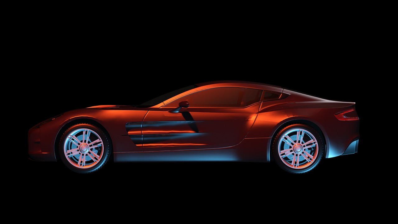 découvrez les méthodes d'évaluation du design automobile, un processus clé pour garantir l'innovation, la performance et l'esthétique des véhicules. explorez les meilleures pratiques et outils pour optimiser chaque aspect du design automobile.