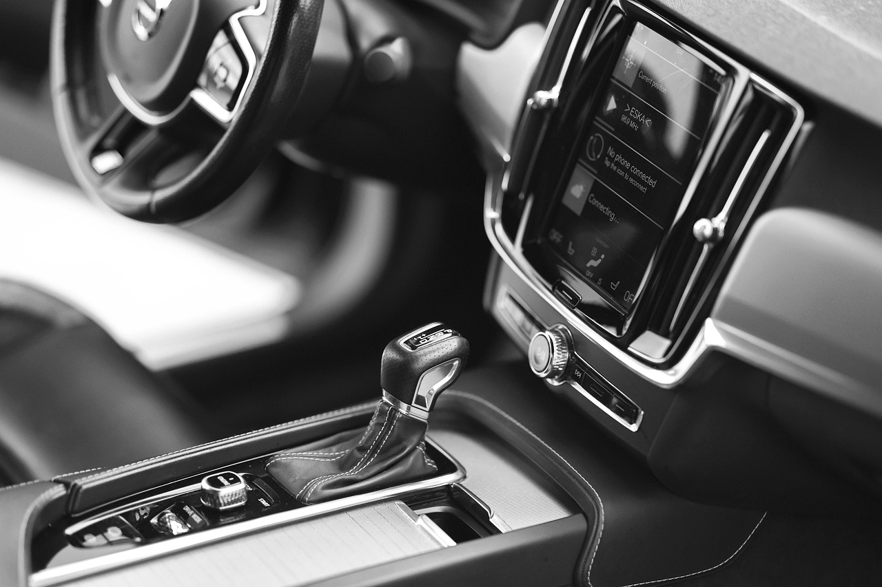 découvrez comment l'évaluation du design automobile révolutionne l'industrie, en alliant esthétique, fonctionnalité et innovation. explorez les dernières tendances et méthodes d'analyse pour optimiser la conception de véhicules.