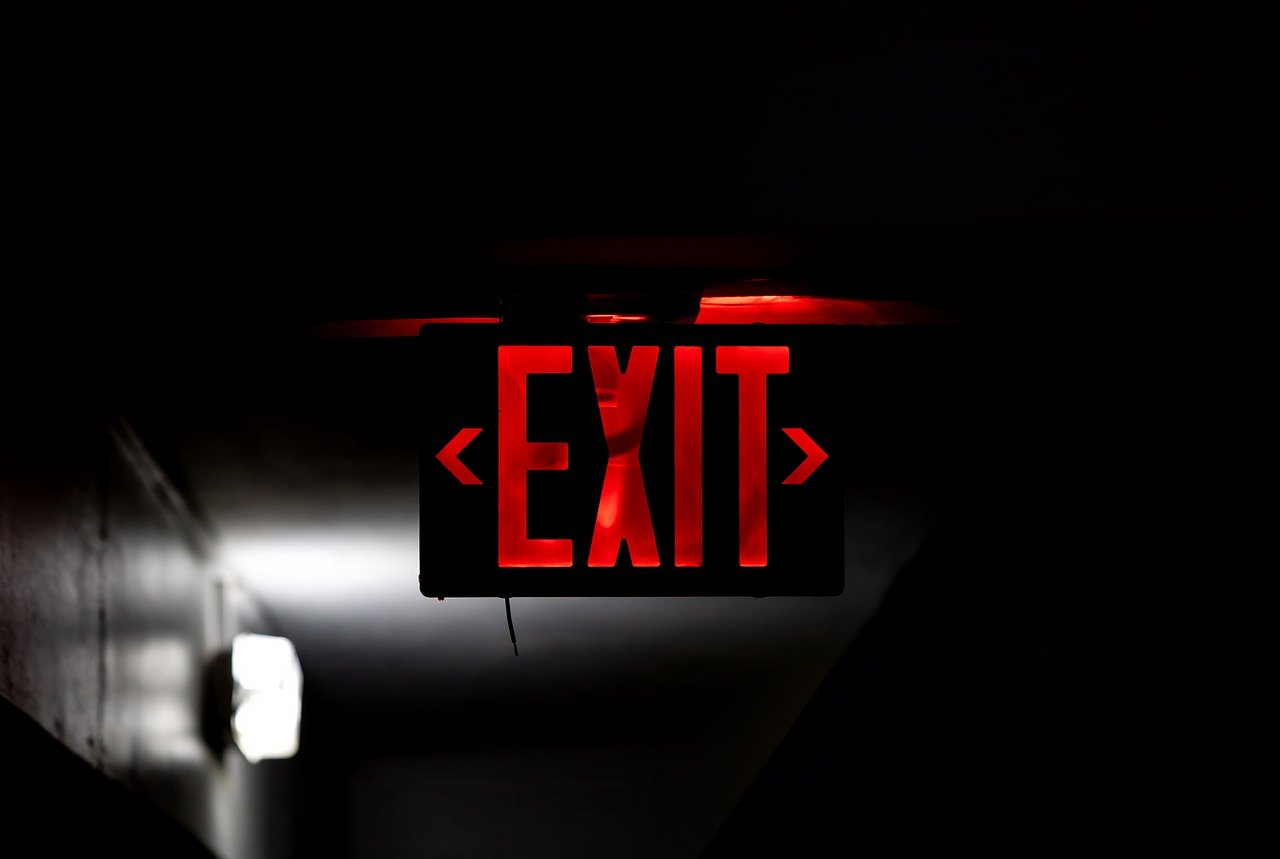 découvrez les meilleures pratiques et innovations en matière de sécurité des passagers, garantissant un voyage sûr et serein. apprenez comment les compagnies de transport protègent leur clientèle avec des mesures efficaces et des technologies avancées.