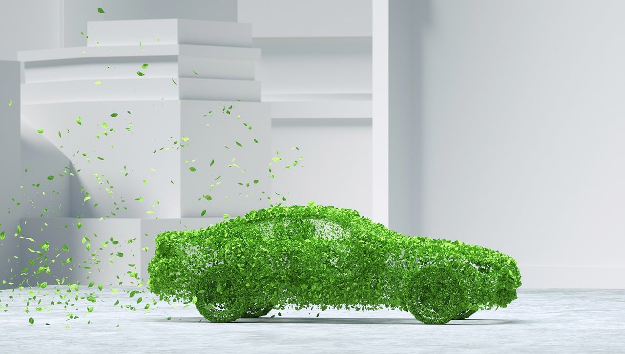 découvrez des concepts automobiles durables qui allient innovation et respect de l'environnement. explorez des technologies écologiques et des designs responsables pour un futur automobile plus vert.