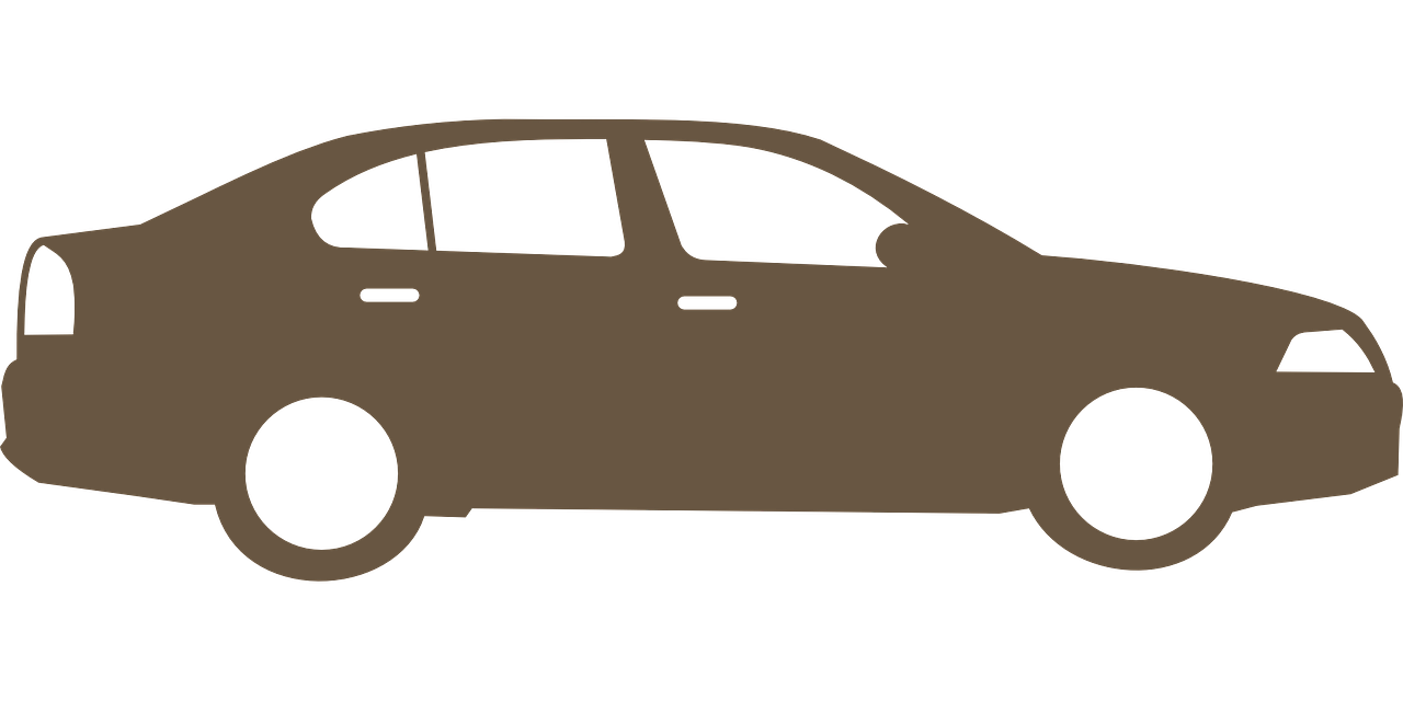 découvrez notre berline blindée, alliant élégance et sécurité. conçue pour les conducteurs exigeants, elle offre une protection optimale tout en garantissant un confort et une performance de conduite exceptionnels. idéale pour ceux qui recherchent à la fois style et sécurité sur la route.