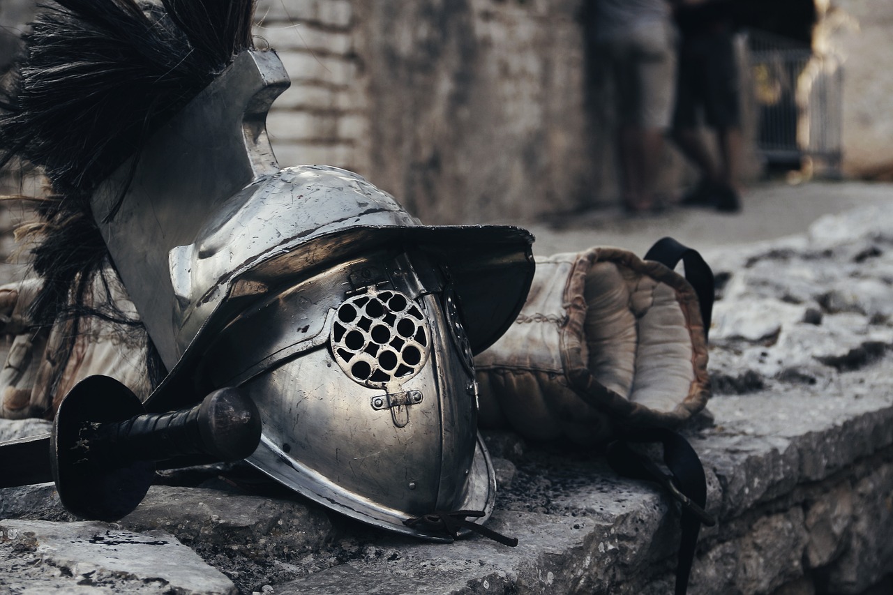 découvrez le monde du bardage et de l'armement, une technique essentielle pour protéger vos structures et objets. apprenez les différentes méthodes et matériaux d'armoring, ainsi que leurs applications dans l'architecture et l'industrie.