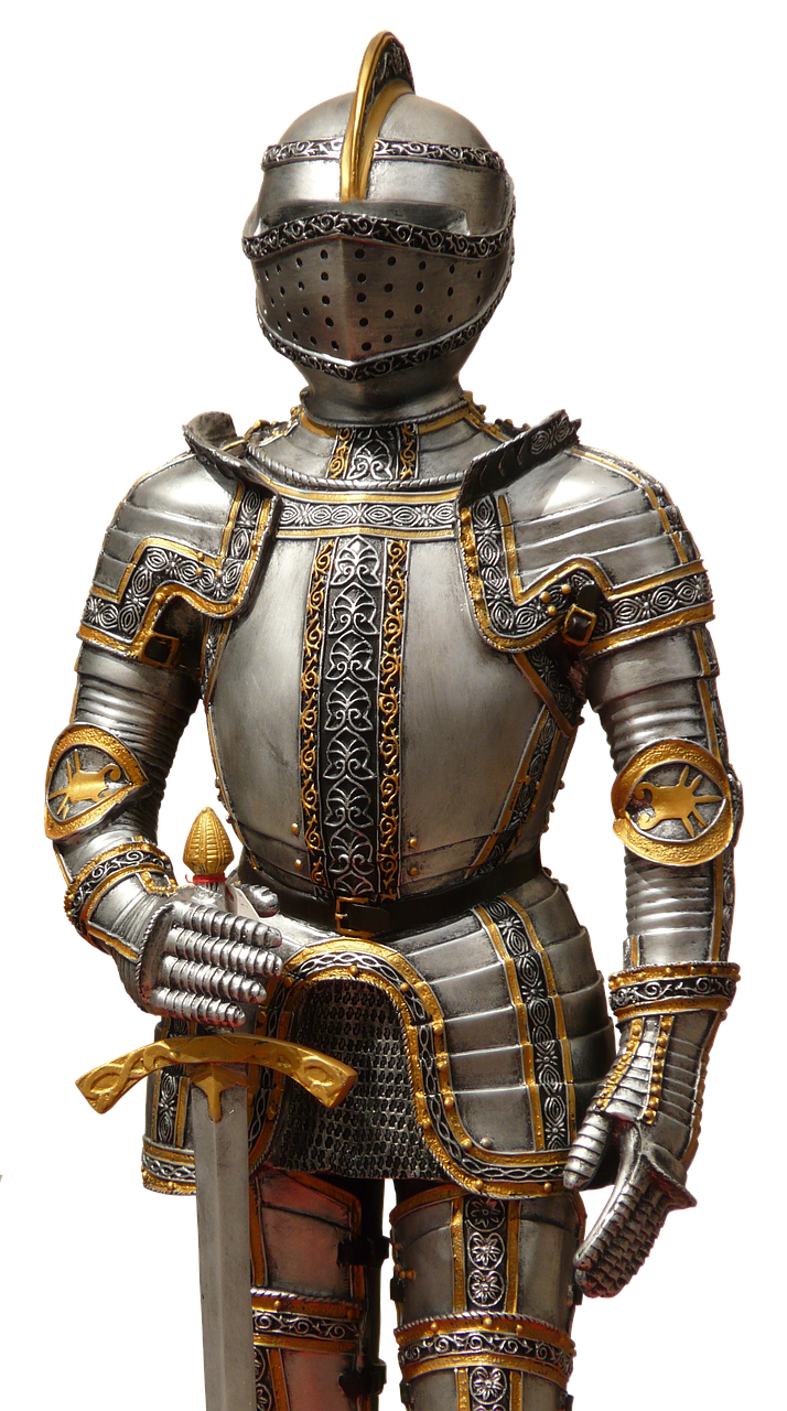 découvrez la b6 armor, une solution de protection balistique innovante conçue pour allier sécurité et confort. parfaite pour les professionnels et les passionnés de sécurité, elle offre une fritté de matériaux de haute technologie pour une résistance optimale. protégez-vous avec élégance et efficacité.