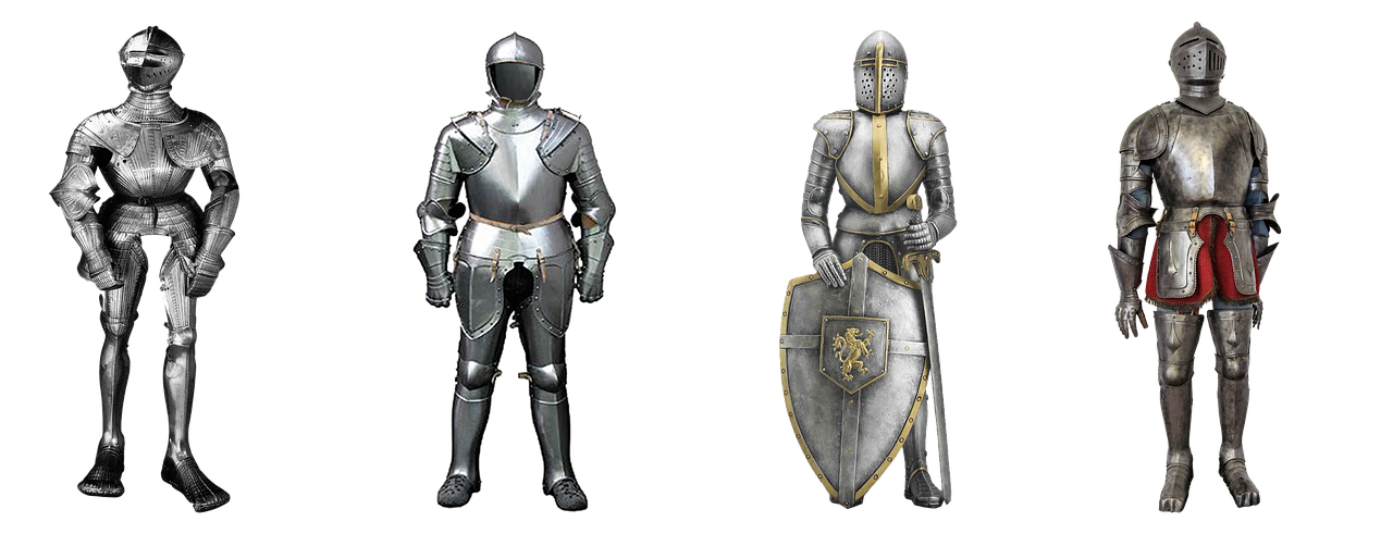 découvrez le b6 armor, une solution de protection avancée alliant technologie et confort. idéal pour les professionnels et les passionnés de sécurité, ce produit offre une durabilité exceptionnelle et une résistance aux chocs, parfait pour un usage intensif.