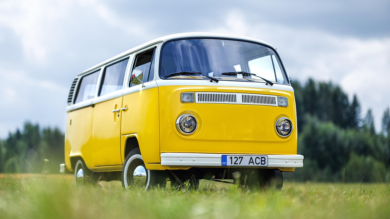 découvrez les meilleures solutions de sécurité pour véhicules afin de protéger votre automobile contre le vol et les dommages. protégez votre investissement avec des dispositifs modernes, des alarmes et des systèmes de suivi.