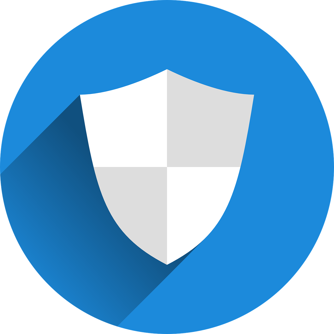 découvrez des solutions de sécurité pour véhicules afin de protéger votre automobile contre le vol et les intrusions. informez-vous sur les technologies modernes et les dispositifs de sécurité à la pointe pour garantir la sécurité de votre véhicule.